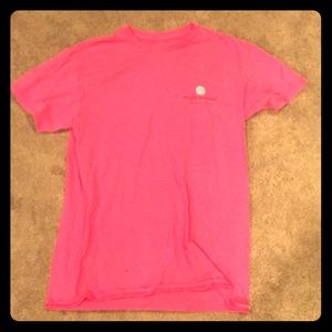 Simply southern shirt